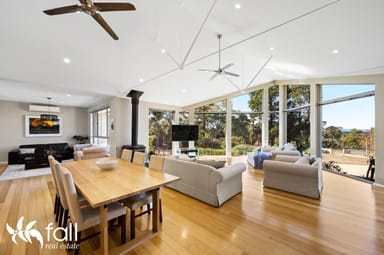 Property 29 Cilwen Road, Cambridge TAS 7170 IMAGE 0