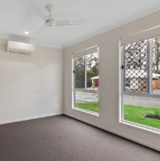 Property WALLOON QLD 4306 IMAGE 0