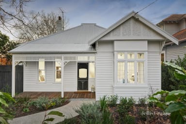 Property 41 Highfield Road, Canterbury VIC 3126 IMAGE 0