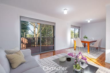 Property 46 Hughes Street, Upwey VIC 3158 IMAGE 0