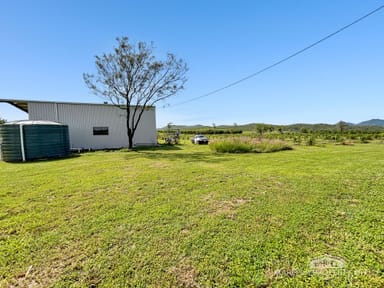 Property 221 Burke Developmental Road, DIMBULAH QLD 4872 IMAGE 0