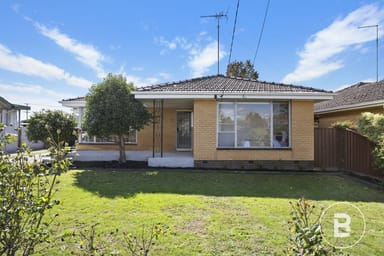 Property 1066 Norman Street, Wendouree VIC 3355 IMAGE 0