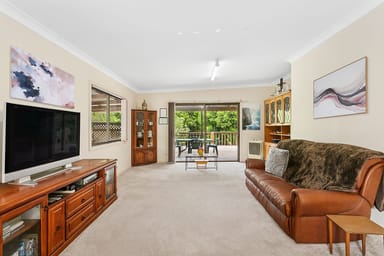 Property 160 Johns Road, Wadalba NSW 2259 IMAGE 0