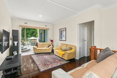 Property 151 Cabbage Tree Lane, Mount Pleasant NSW 2519 IMAGE 0