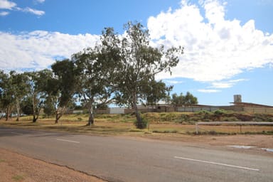 Property 00-103 Racecourse Road, Port Augusta SA 5700 IMAGE 0