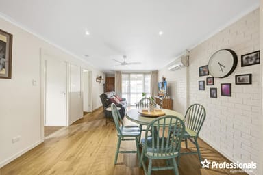 Property 3, 248 Main Street, Bacchus Marsh VIC 3340 IMAGE 0