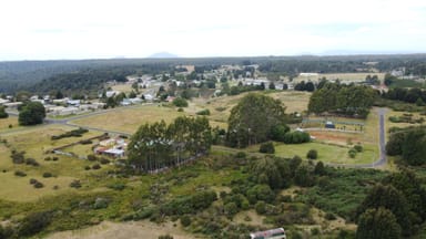 Property 69 Ritchie Street, WARATAH TAS 7321 IMAGE 0