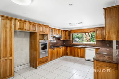 Property 8 Buckleys Road, Winston Hills NSW 2153 IMAGE 0
