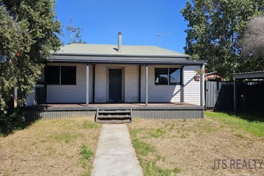 Property 11 Pagan Street, Jerrys Plains NSW 2330 IMAGE 0