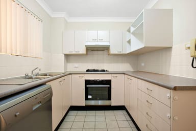 Property 6, 70 Albert Street, HORNSBY NSW 2077 IMAGE 0