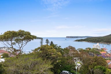 Property 2/29 Clifford Avenue, Fairlight NSW 2094 IMAGE 0