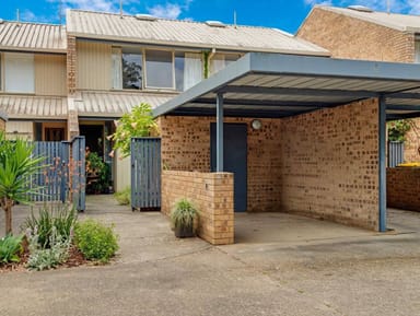 Property 7, 1 George Bass Drive, Batehaven NSW 2536 IMAGE 0