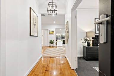 Property 7 Cotham Avenue, Kensington Park SA 5068 IMAGE 0