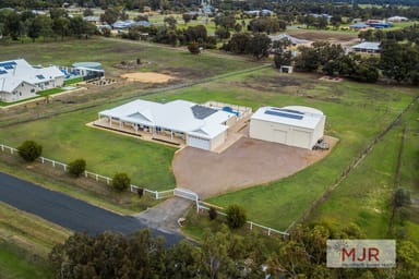 Property OAKFORD WA 6121 IMAGE 0