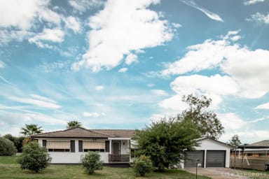 Property 10 Fisher Road, Oxley Vale NSW 2340 IMAGE 0