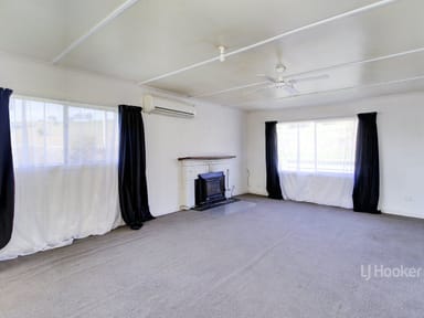 Property 244 Day Avenue, OMEO VIC 3898 IMAGE 0