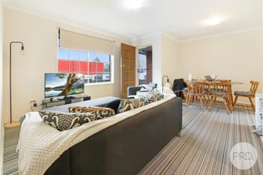 Property 3, 29 Church Street, Tamworth NSW 2340 IMAGE 0