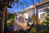 Property 7A Stewart Street, Castlemaine VIC 3450 IMAGE 0