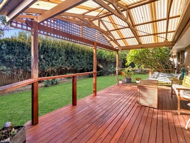 Property 2, 11 Payne Street, NAROOMA NSW 2546 IMAGE 0