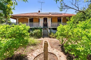 Property 28 Steele Street, Pittsworth QLD 4356 IMAGE 0