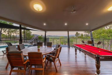 Property 61A Alligator Creek Road, ALLIGATOR CREEK QLD 4816 IMAGE 0