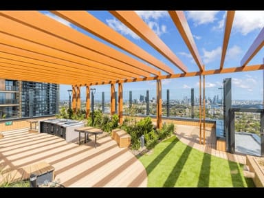 Property 1204/88A Christie Street, St Leonards NSW 2065 IMAGE 0