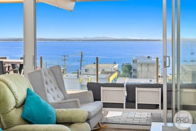 Property 14, 6-8 Tomaree Road, Shoal Bay NSW 2315 IMAGE 0