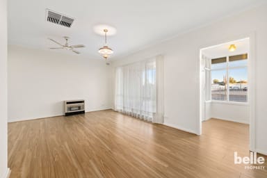 Property 462 Salisbury Highway, Parafield Gardens SA 5107 IMAGE 0