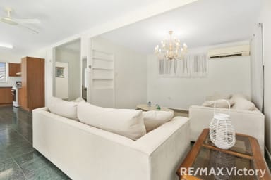 Property 78 Esplanade, TOORBUL QLD 4510 IMAGE 0