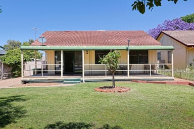 Property 38 Keam Crescent, Mildura VIC 3500 IMAGE 0