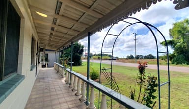 Property 7 Sutcliffe Street, AYR QLD 4807 IMAGE 0