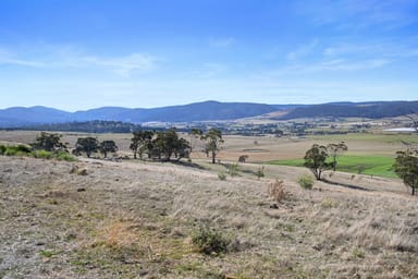 Property Lot 1 & 2 Orielton Road, Orielton TAS 7172 IMAGE 0