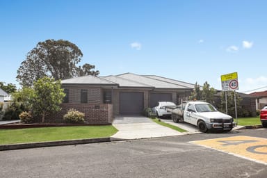 Property 1, 42 Ulster Avenue, Warilla NSW 2528 IMAGE 0