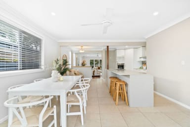 Property 19 Cooloon Crescent, Tweed Heads South NSW 2486 IMAGE 0