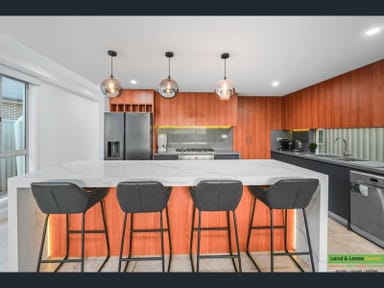 Property 13B Eddington Road, Campbelltown NSW 2560 IMAGE 0