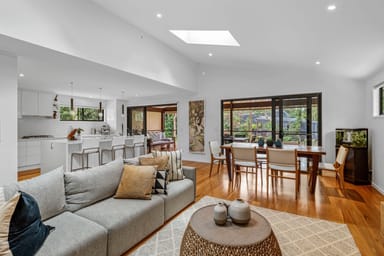 Property 25 Peter Street, South Golden Beach NSW 2483 IMAGE 0