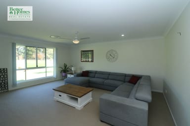 Property 94 Old Warwick Road, Applethorpe QLD 4378 IMAGE 0