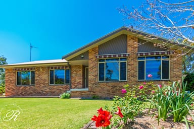 Property 302 Scone Road, Barrington NSW 2422 IMAGE 0