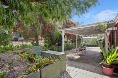 Property 163 Rochdale Road, MOUNT CLAREMONT WA 6010 IMAGE 0