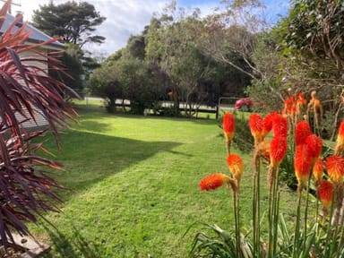 Property 79 Grevillia Street, Walkerville VIC 3956 IMAGE 0