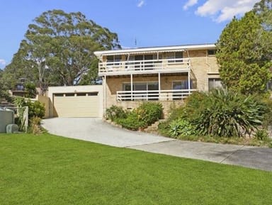 Property 28A Wattle Road, JANNALI NSW 2226 IMAGE 0