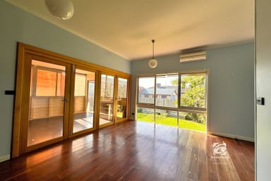 Property 25 Crooke Street, East Bairnsdale VIC 3875 IMAGE 0