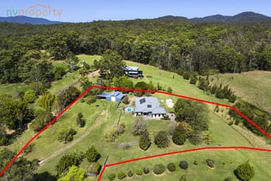 Property Congarinni NSW 2447 IMAGE 0