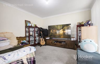 Property 1-3, 27B Mitchell Street, MUSWELLBROOK NSW 2333 IMAGE 0