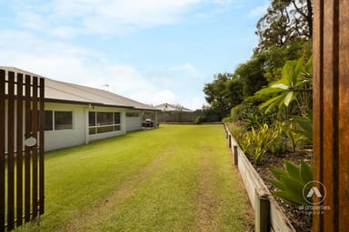 Property 15 Gainsborough Drive, Pimpama QLD 4209 IMAGE 0