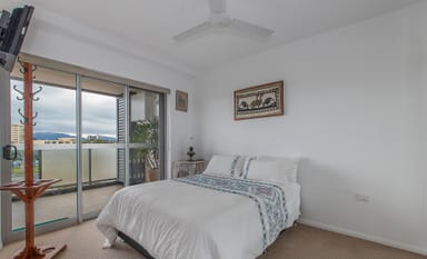 Property 401, 68 Mcilwraith Street, SOUTH TOWNSVILLE QLD 4810 IMAGE 0