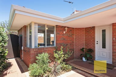 Property 19A Evandale, Floreat WA 6014 IMAGE 0