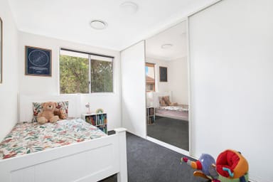 Property Matraville NSW 2036 IMAGE 0