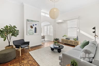 Property 116 Charles Street, Seddon VIC 3011 IMAGE 0