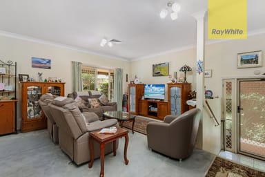 Property 102, 40 strathalbyn drive, OATLANDS NSW 2117 IMAGE 0